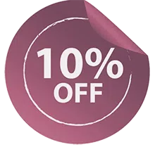 Chandler Security Garage Door Service Chandler, AZ 480-424-4740 Chandler Security Garage Door Service Chandler, AZ 480-424-4740 - 10-off-sidebar