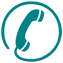 Chandler Security Garage Door Service Chandler, AZ 480-424-4740 Chandler Security Garage Door Service Chandler, AZ 480-424-4740 - call-us-sidebar